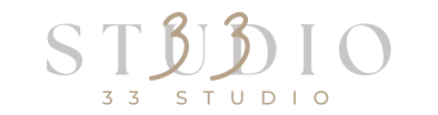 33 Studio