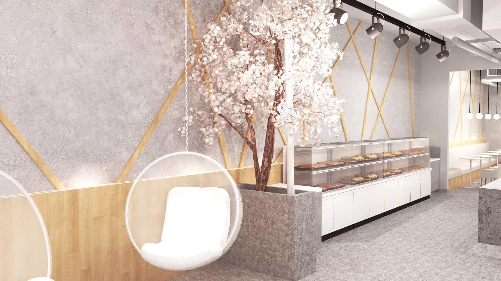 行为与情绪的平衡